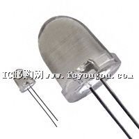 c(din)鿴SSL-LX100133X0CDƬ